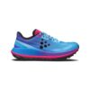 1916806-346759_Xplor20220M_Front-1