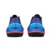 1916806-346759_Xplor20220M_Heel-1