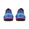 1916806-346759_Xplor20220M_Heel