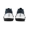 1916806-3960_Xplor20220M_Heel