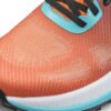 1916806-576K_Xplor20220M_Detail1