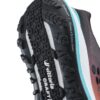 1916806-576K_Xplor20220M_Detail2