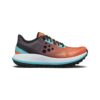 1916806-576K_Xplor20220M_Front