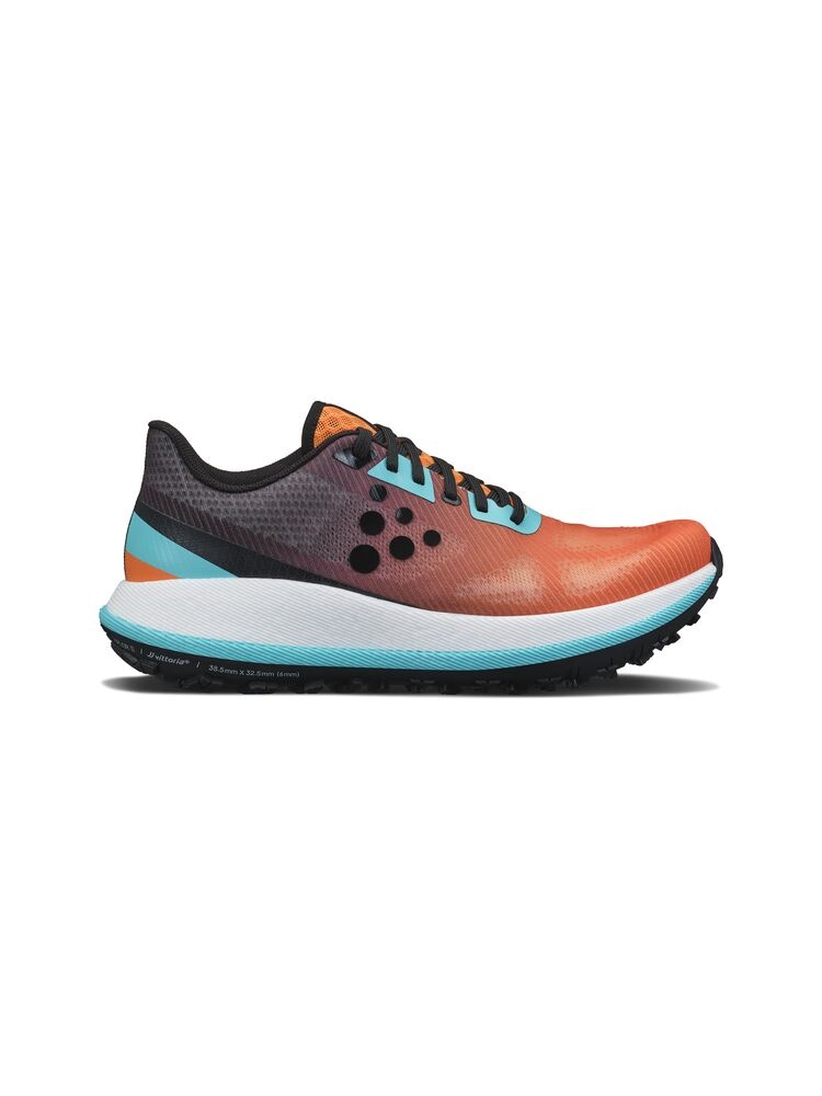 1916806-576K_Xplor20220M_Front