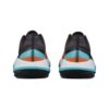 1916806-576K_Xplor20220M_Heel