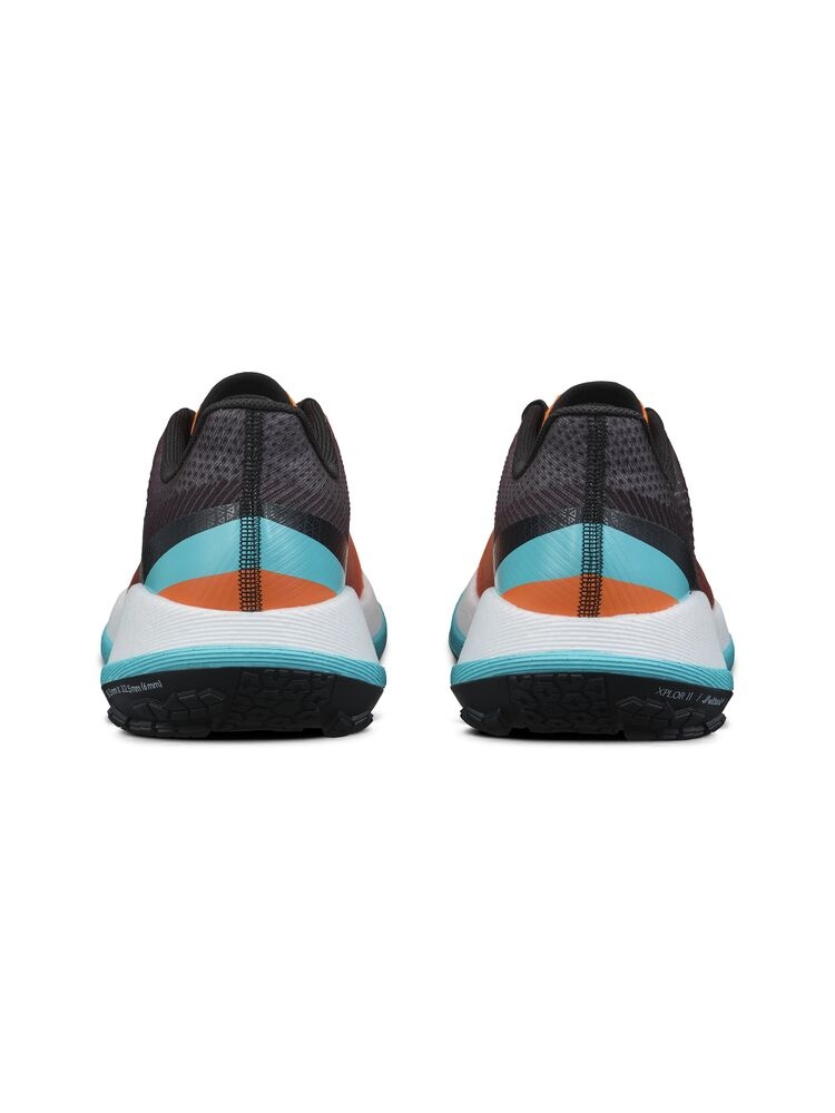 1916806-576K_Xplor20220M_Heel