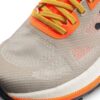 1916806-608576_Xplor20220M_Detail1