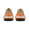 1916806-608576_Xplor20220M_Heel