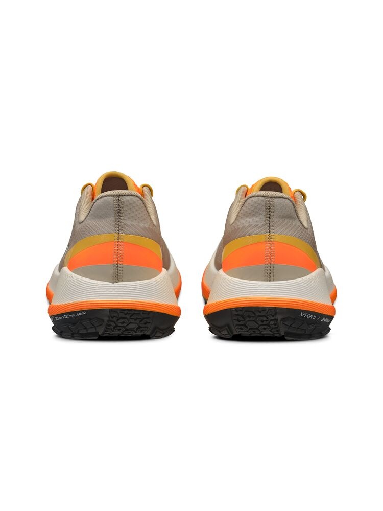 1916806-608576_Xplor20220M_Heel