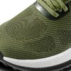 1916806-6720_Xplor20220M_Detail1