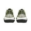 1916806-6720_Xplor20220M_Heel
