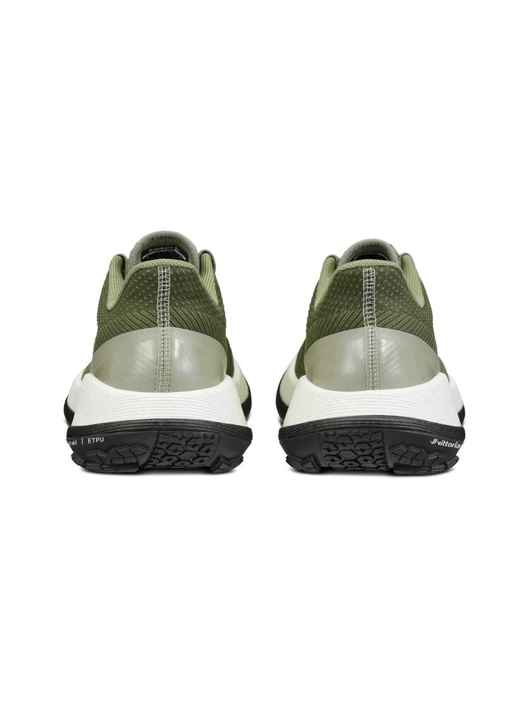 1916806-6720_Xplor20220M_Heel