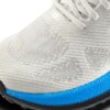 1916806-918L_Xplor20220M_Detail1
