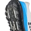 1916806-918L_Xplor20220M_Detail2