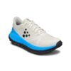 1916806-918L_Xplor20220M_Detail3