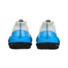 1916806-918L_Xplor20220M_Heel