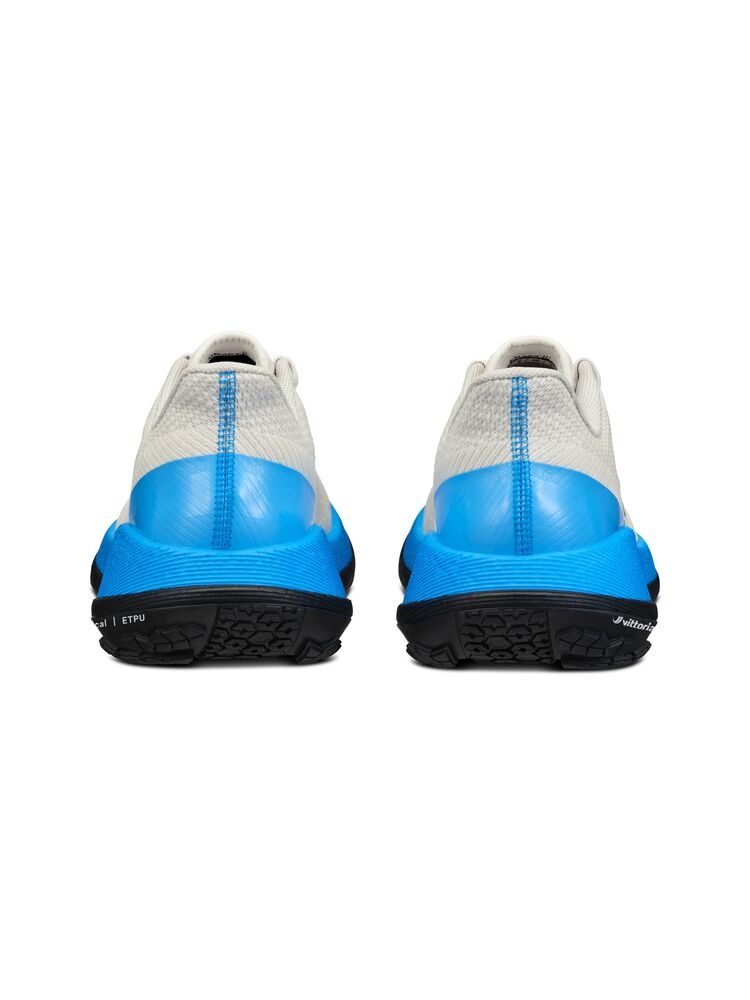 1916806-918L_Xplor20220M_Heel