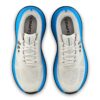 1916806-918L_Xplor20220M_Top