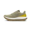 1916806-942Y_Xplor20220M_Back