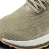 1916806-942Y_Xplor20220M_Detail1