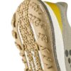 1916806-942Y_Xplor20220M_Detail2