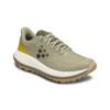 1916806-942Y_Xplor20220M_Detail3