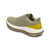 1916806-942Y_Xplor20220M_Detail4