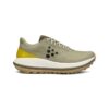 1916806-942Y_Xplor20220M_Front