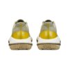 1916806-942Y_Xplor20220M_Heel