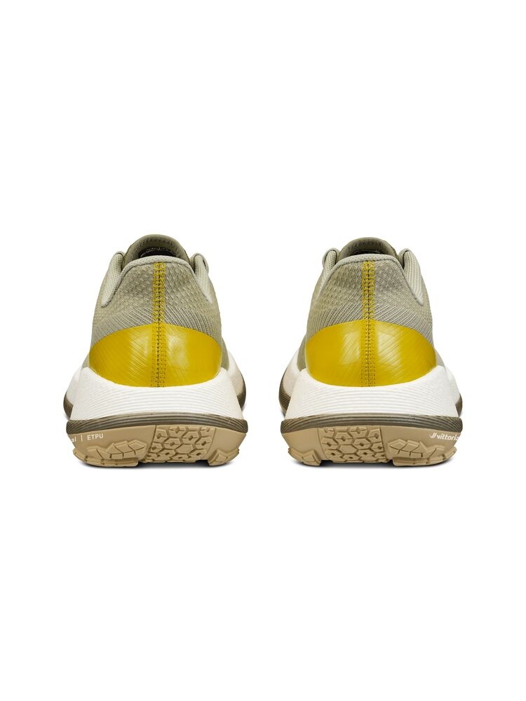 1916806-942Y_Xplor20220M_Heel