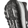 1916806-9990_Xplor20220M_Detail2