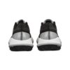 1916806-9990_Xplor20220M_Heel