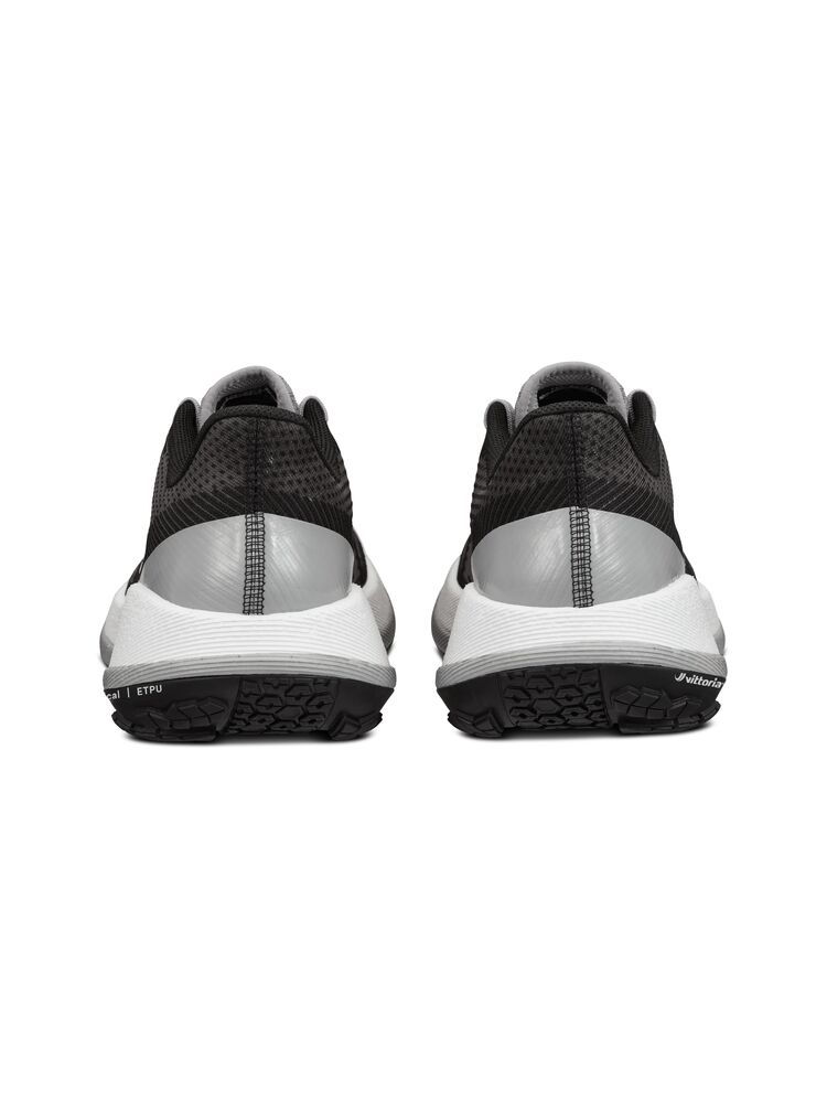 1916806-9990_Xplor20220M_Heel