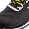 1916806-999503_Xplor20220M_Detail1-1