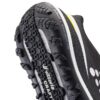 1916806-999503_Xplor20220M_Detail2-1