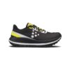1916806-999503_Xplor20220M_Front-1