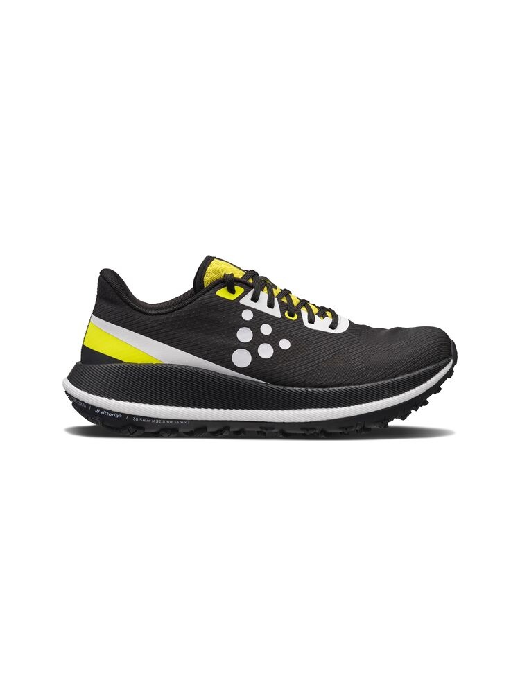 1916806-999503_Xplor20220M_Front