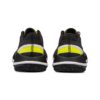 1916806-999503_Xplor20220M_Heel-1