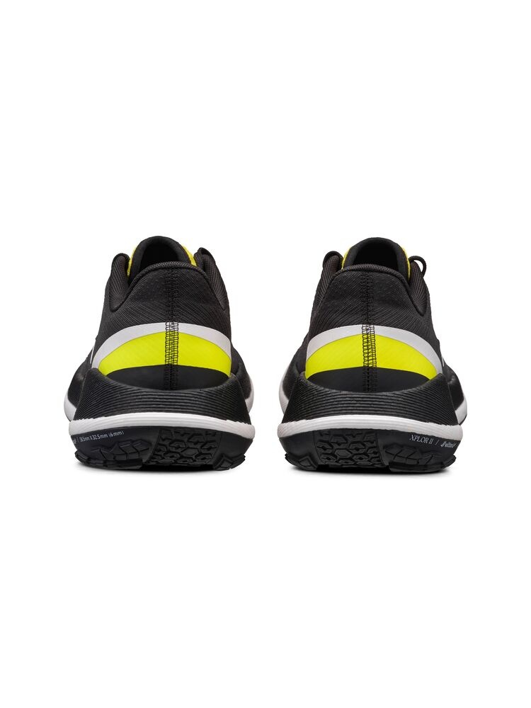 1916806-999503_Xplor20220M_Heel-1