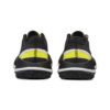 1916806-999503_Xplor20220M_Heel