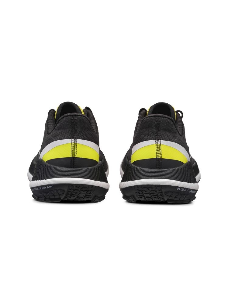 1916806-999503_Xplor20220M_Heel
