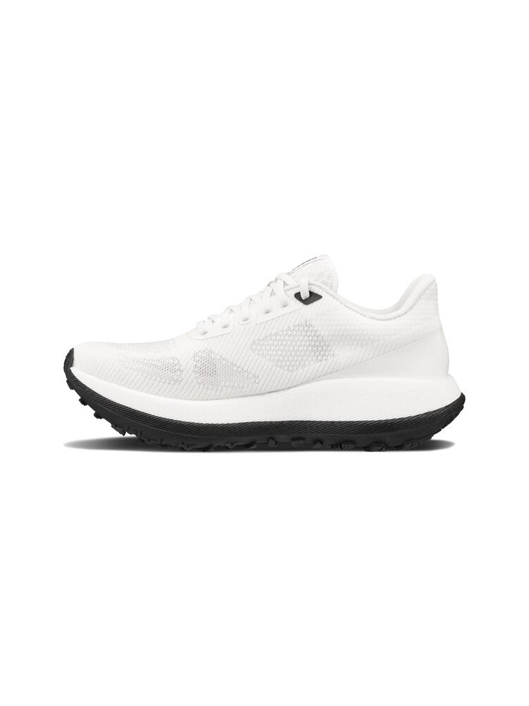 1916807-1000_Xplor20220W_Back