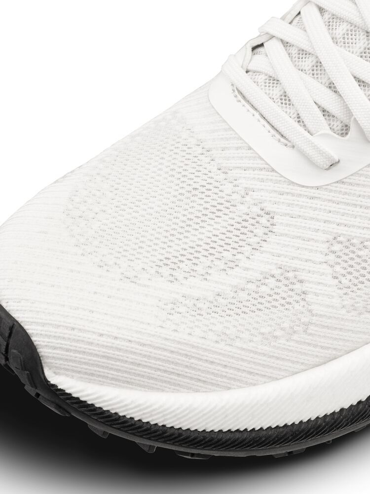 1916807-1000_Xplor20220W_Detail1