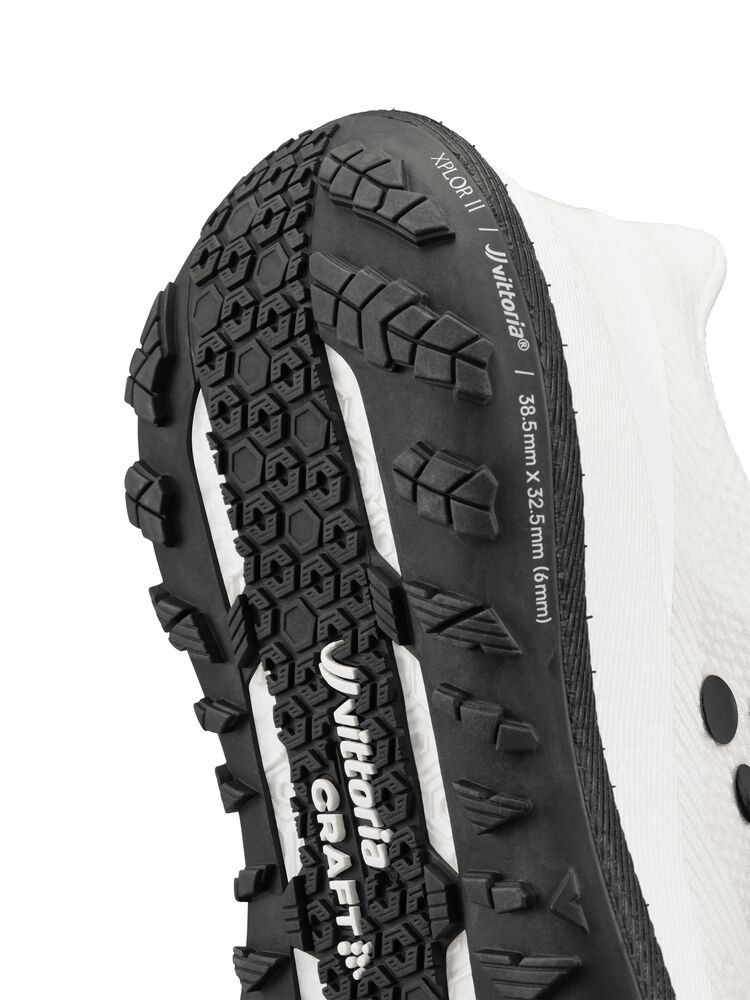 1916807-1000_Xplor20220W_Detail2