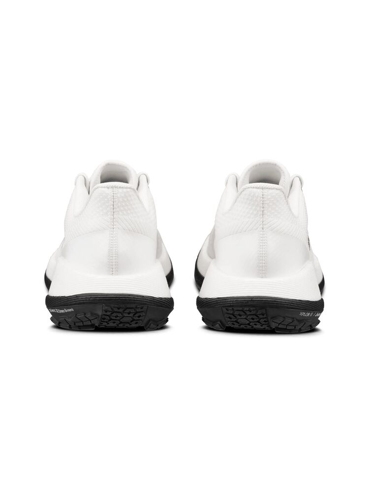 1916807-1000_Xplor20220W_Heel