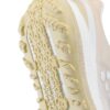 1916807-103X_Xplor20220W_Detail2