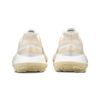 1916807-103X_Xplor20220W_Heel