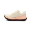 1916807-105U_Xplor20220W_Back
