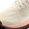 1916807-105U_Xplor20220W_Detail1