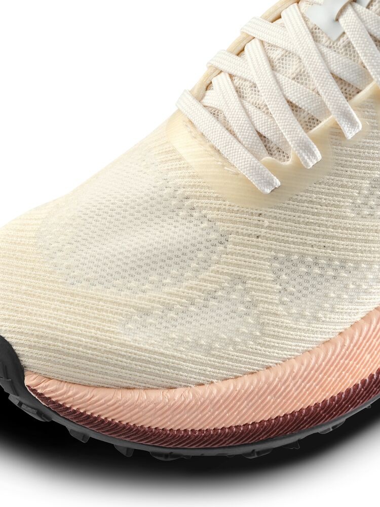 1916807-105U_Xplor20220W_Detail1
